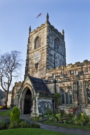 skipton church cover 3 sm.jpg